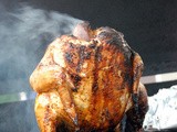 Root Beer Chicken