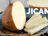 15 Jicama Recipes