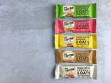 Bob’s Better Bars (on the go snack!)