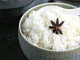 How To Make Perfect Rice in the Instant Pot