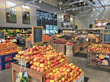 New Seasons Market is coming to Seattle