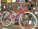 Next Friday is Seattle Bike Everywhere Day