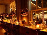 5 Best Fine Dining Montreal Restaurants