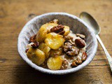 Three Best Recipes For Colon Cleansing