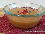 Creamy Caramel Pudding | Magical taste