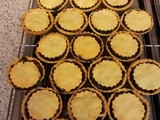 Mince Pies