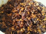 Mincemeat