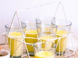 Turmeric Milk