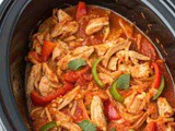 13 Mexican Recipes – Easy Dinner Ideas, Best Mexican Dinner Recipes & Mexican Food for Families
