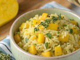15 Yellow Squash Recipes Perfect for Dinner and More