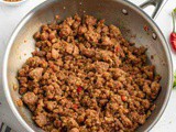 19 Easy Ground Turkey Recipes for Dinner | Quick Ground Turkey Meal Ideas for Busy Nights