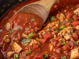 20 Easy Ground Turkey Recipes for Dinner | Quick and Simple Ground Turkey Meal Ideas