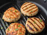 22 Ground Turkey Recipes for Easy Family Dinners | Quick and Simple Ground Turkey Meal Ideas