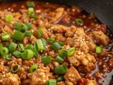 29 Easy Ground Turkey Recipes for Dinner – Quick, Simple, and Delicious Ground Turkey Meal Ideas for Busy Families