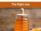 Alfalfa Honey 101: Nutrition, Benefits, How To Use, Buy, Store | Alfalfa Honey: a Complete Guide