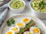Crockpot Hard-Boiled Eggs: The Easiest Way to Make Perfect Eggs Without Boiling Water