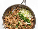 Easy 8 Ground Turkey Recipes for Dinner: Quick Ground Turkey Meals & Family-Friendly Dinner Ideas