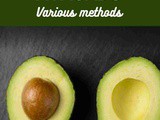 Fuerte Avocado 101: Nutrition, Benefits, How To Use, Buy, Store | Fuerte Avocado: a Complete Guide