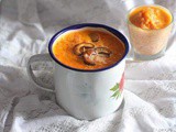 Gajrela recipe, How to make Gajrela Recipe