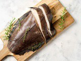 How to Cook Halibut in 4 Different Ways: a Simple Guide for Perfectly Tender Fish Every Time
