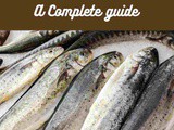 Mahi-mahi 101: Nutrition, Benefits, How To Use, Buy, Store a Complete Guide