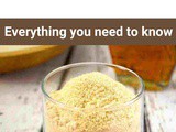 Maple Sugar 101: Nutrition, Benefits, How To Use, Buy, Store | Maple Sugar: a Complete Guide