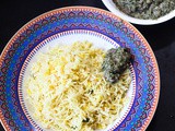 Moong Dal Khichdi Recipe, How to make Moong Dal Khichdi
