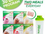 Nutridiet-Review