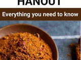 Ras El Hanout 101: Nutrition, Benefits, How To Use, Buy, Store | Ras El Hanout: a Complete Guide