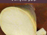 Rutabaga 101: Nutrition, Benefits, How To Use, Buy, Store | Rutabaga: a Complete Guide