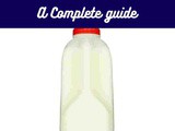 Skimmed milk 101: Nutrition, Benefits, How To Use, Buy, Store a Complete Guide