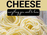 String Cheese 101: Nutrition, Benefits, How To Use, Buy, Store | String Cheese: a Complete Guide