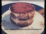 Il Tiramisù.....quello vero