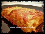 Le Lasagne alla Bolognese