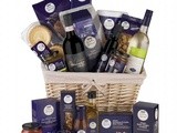 Giveaway: asda Extra Special Hamper