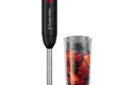 Giveaway: Russell Hobbs Desire Hand Blender x 2