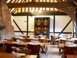 Restaurant Review: Thai Square, George Street, St Albans