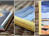 Review: Memories of Gascony by Pierre Koffmann