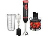 Russell Hobbs Desire 3 in 1 Hand Blender and Hand Mixer (rrp £47.98) Review and Giveaway