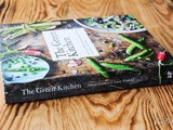 The Green Kitchen Cookbook Review