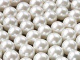Grading the Best Pearl