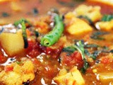 Vegetarian Recipes