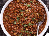 29 Labor Day Recipes to End the Summer