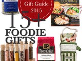 Holiday Gift Guide