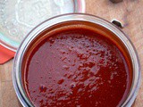 Homemade Enchilada Sauce (Ready in 10 Minutes)