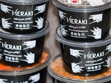 A honest Food review of Meraki – Kharghar