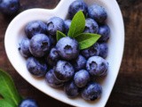 Best summer superfoods