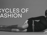 Cycles of fashion