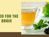 Green Tea Extract Benefits