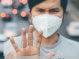 How to protect yourself from air pollution